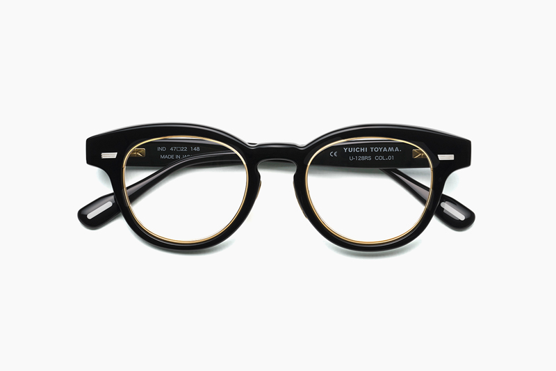 IND (RS) / U-128RS – 01｜YUICHI TOYAMA.