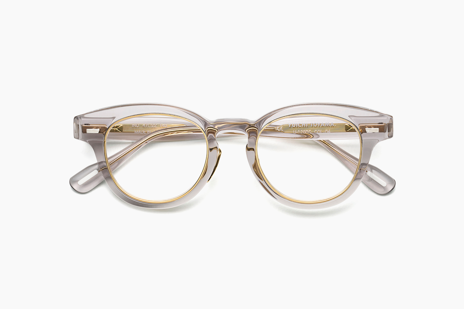 IND (RS) / U-128RS - 04｜YUICHI TOYAMA.