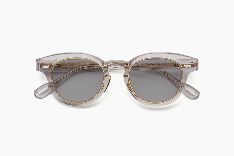 IND (RS) / U-128RS SG – 04｜YUICHI TOYAMA.