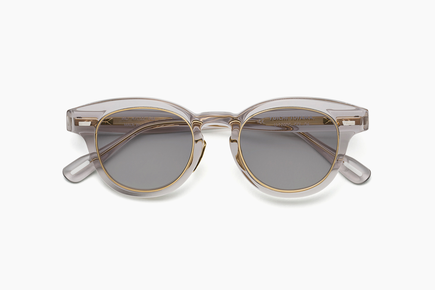 IND (RS) / U-128RS SG - 04｜YUICHI TOYAMA.