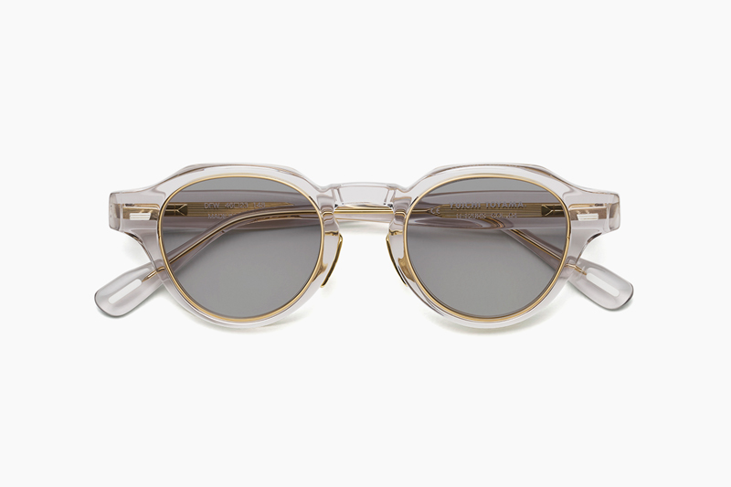 DFW (RS) / U-129RS SG – 04｜YUICHI TOYAMA.