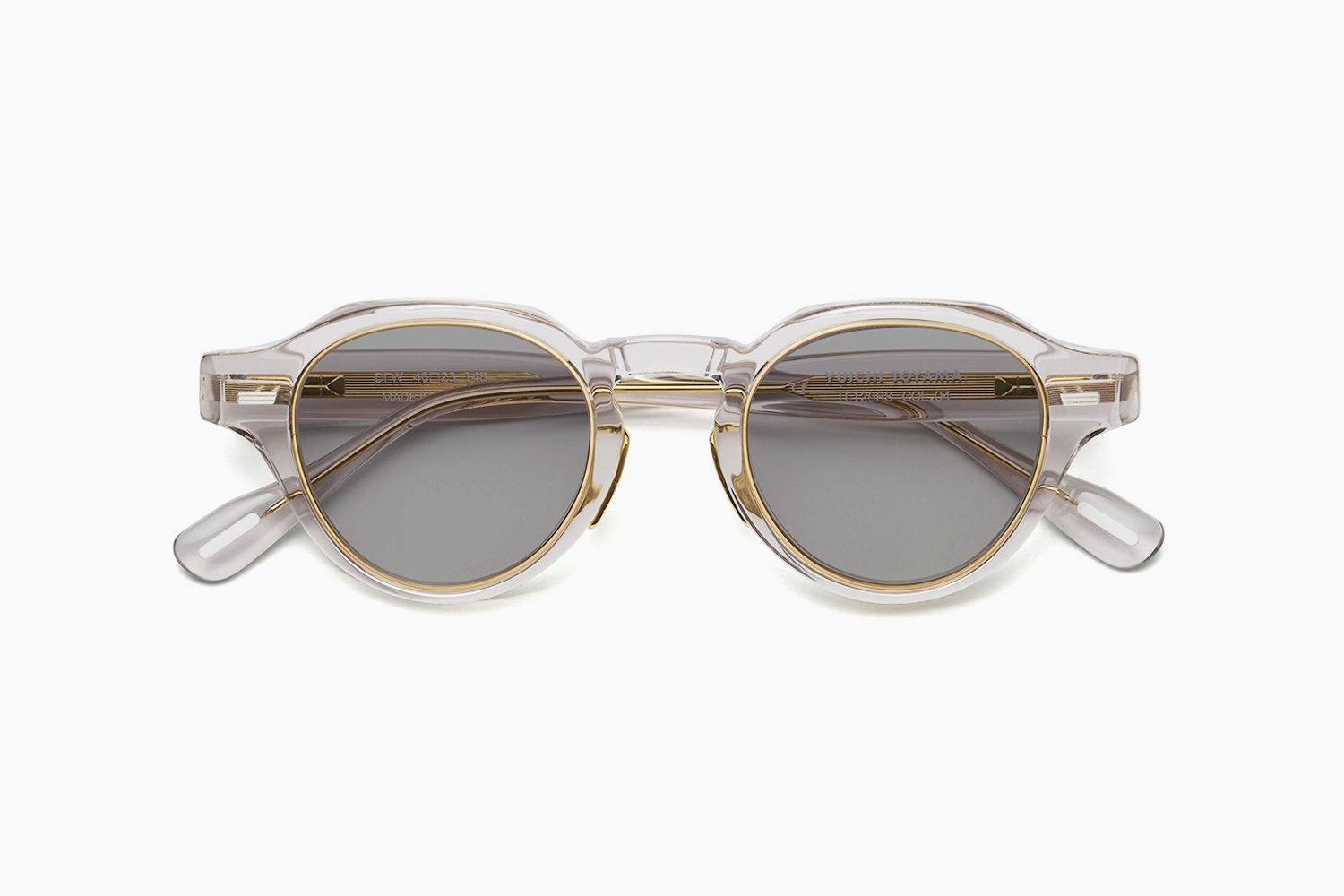 DFW (RS) / U-129RS SG - 04|YUICHI TOYAMA.