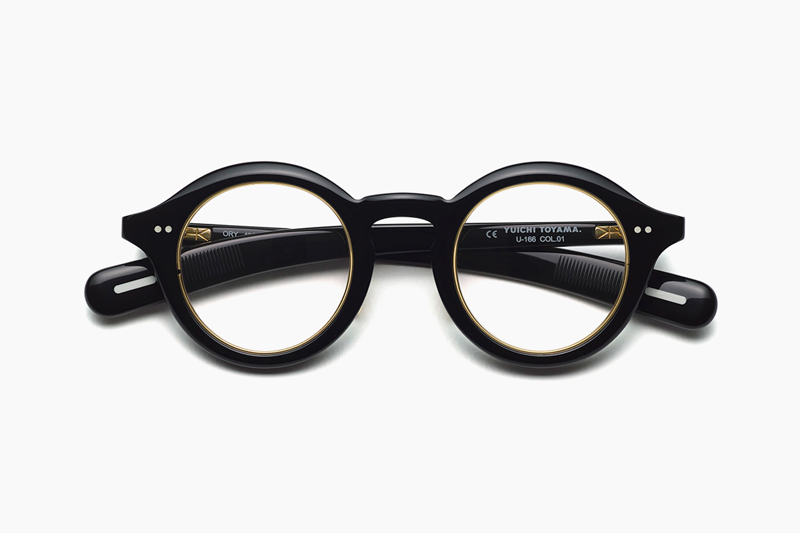 ORY / U-166 – 01｜YUICHI TOYAMA.