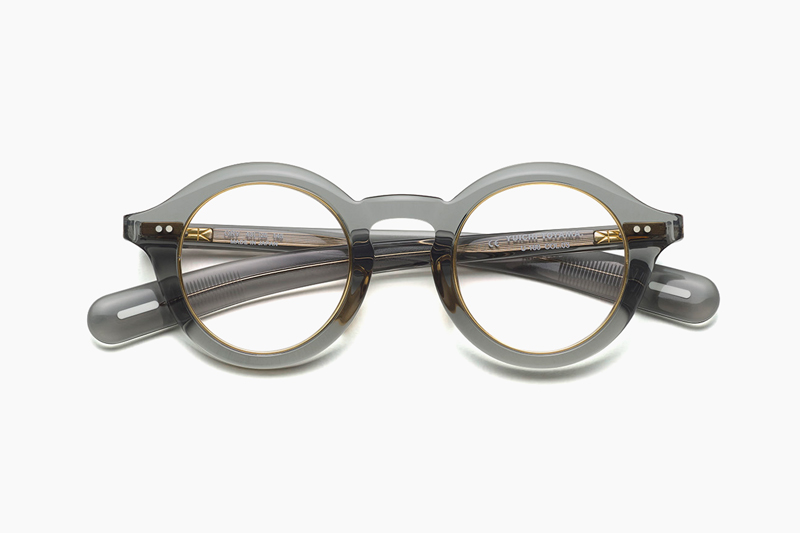 ORY / U-166 – 03｜YUICHI TOYAMA.