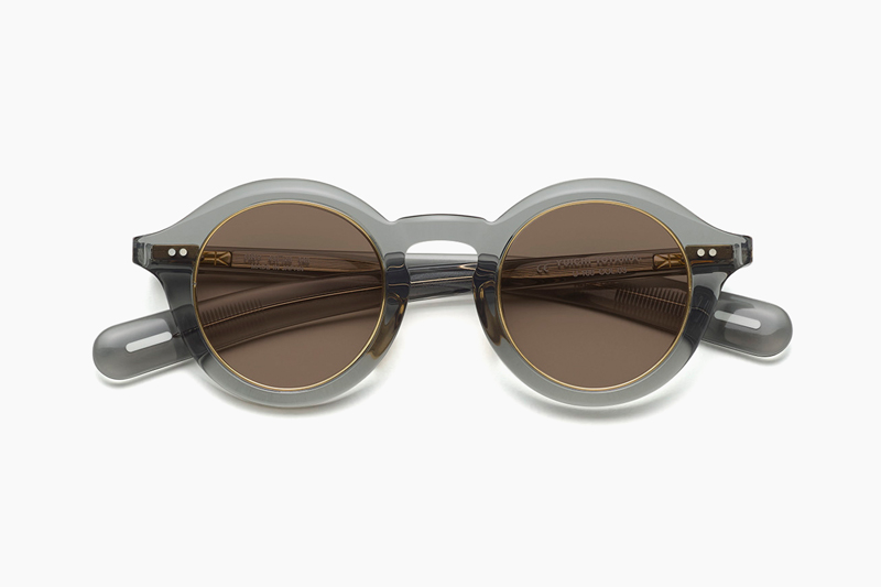 ORY / U-166 SG – 03｜YUICHI TOYAMA.