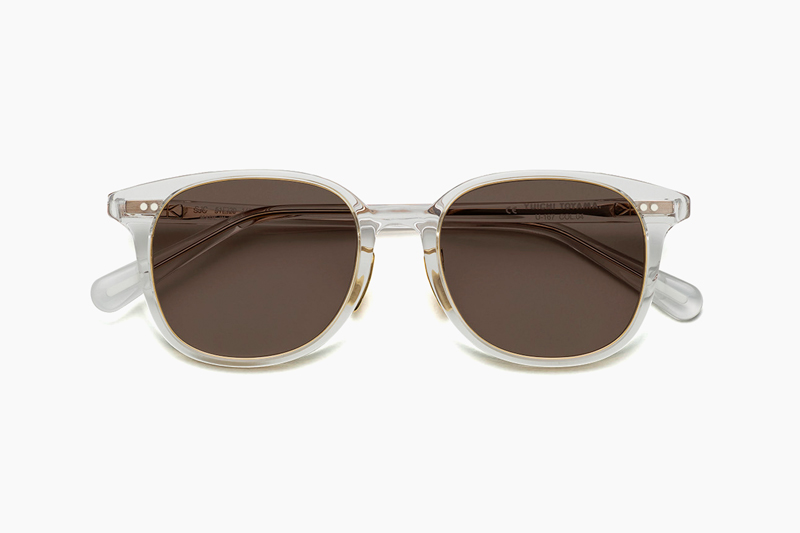 SJC / U-167 SG – 04｜YUICHI TOYAMA.