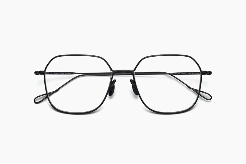 Gyorgy / U-168 – 04｜YUICHI TOYAMA.