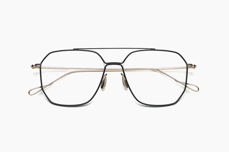 Kepes / U-169 – 01｜YUICHI TOYAMA.