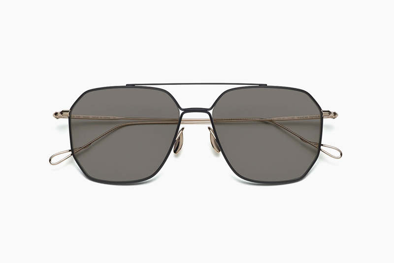 Kepes / U-169 SG – 01｜YUICHI TOYAMA.