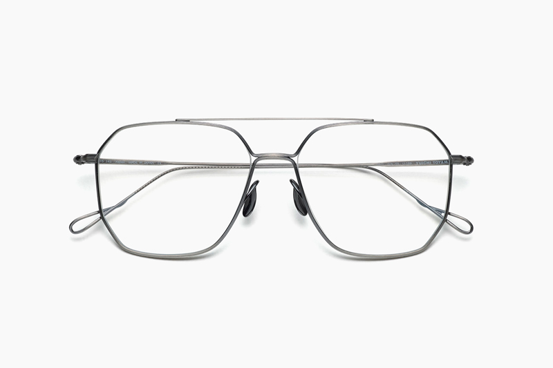 Kepes / U-169 – 03｜YUICHI TOYAMA.