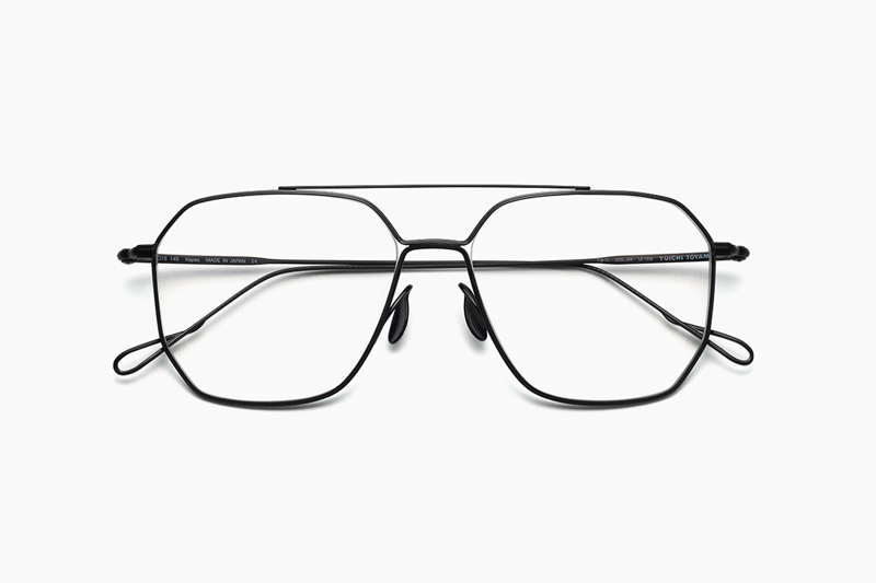 Kepes / U-169 – 04｜YUICHI TOYAMA.