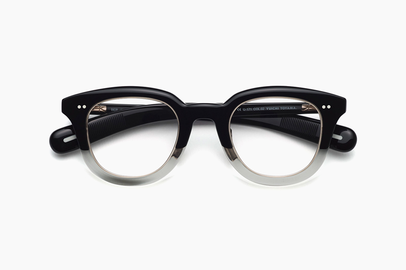 BER / U-171 – 02｜YUICHI TOYAMA.