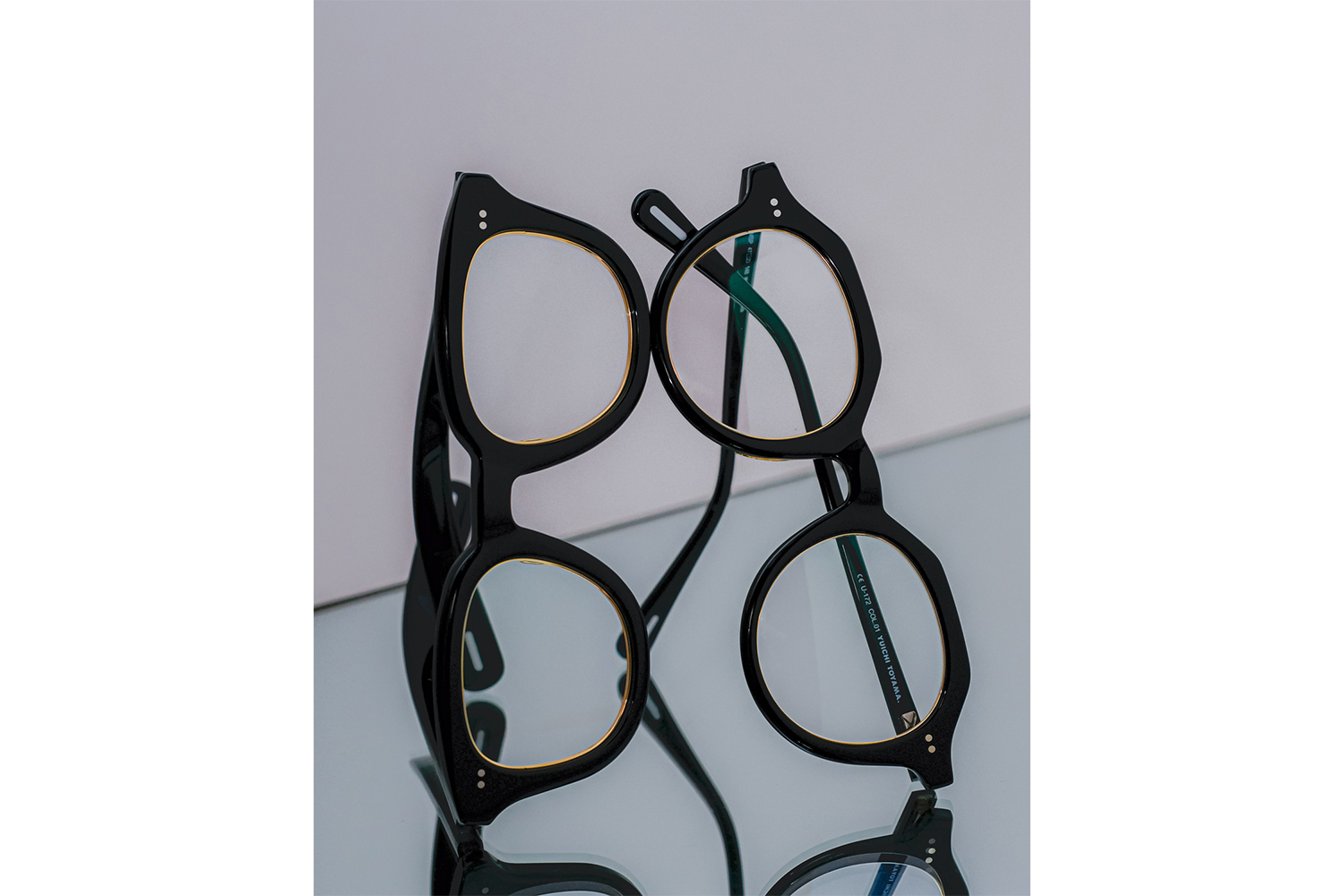 MSP / U-172 - 01｜YUICHI TOYAMA.