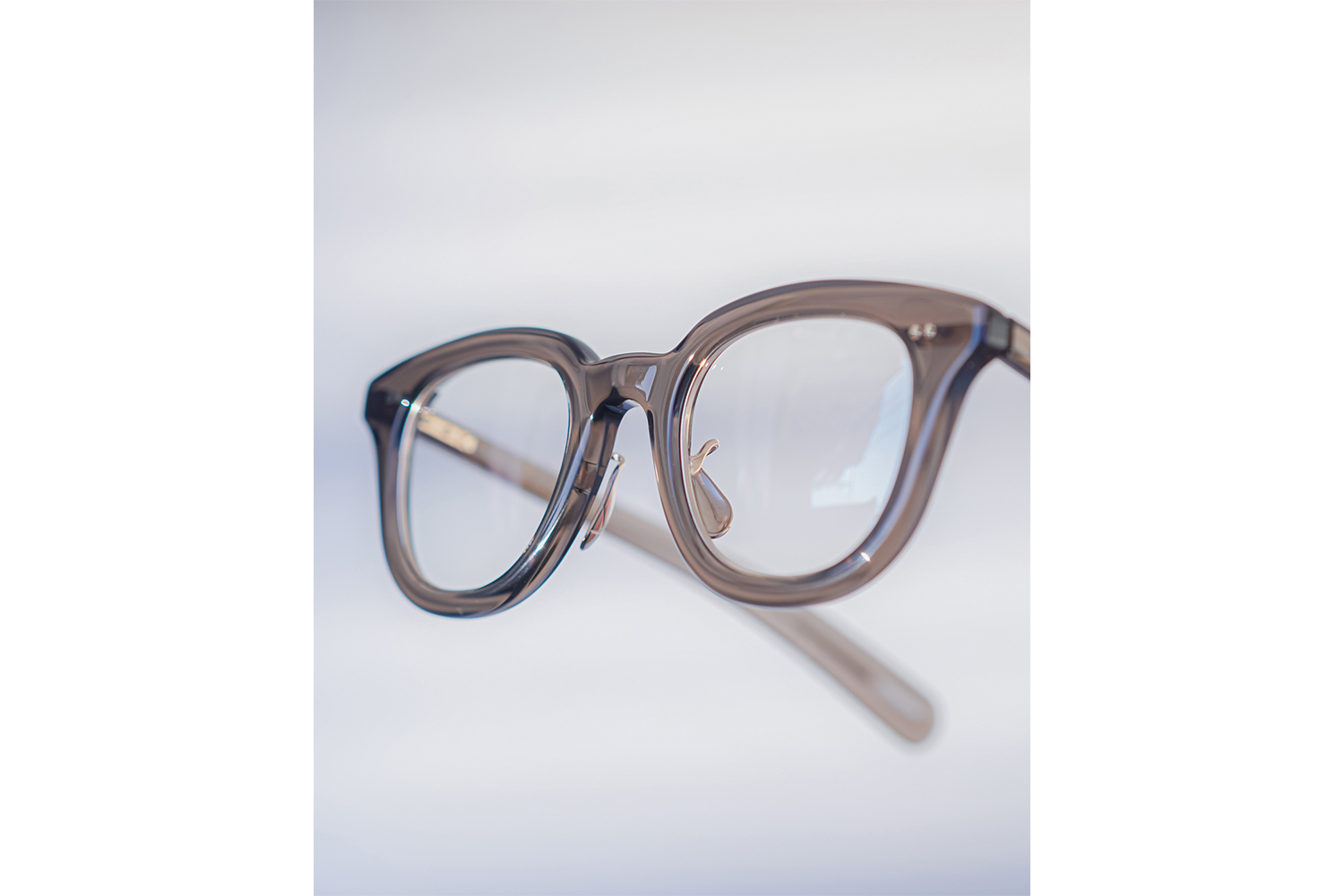 BER / U-171 - 03｜YUICHI TOYAMA.