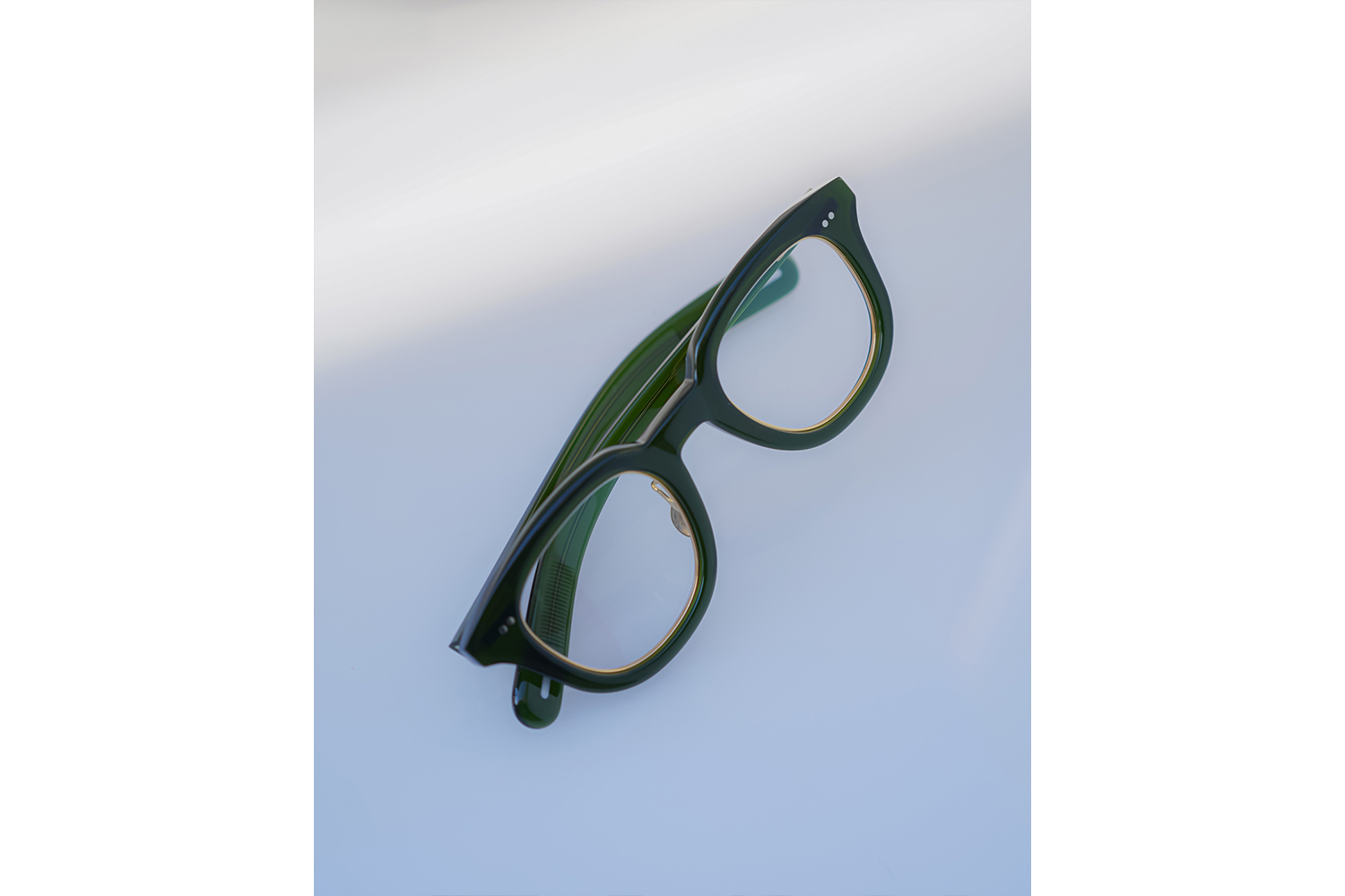 BER / U-171 - 04｜YUICHI TOYAMA.