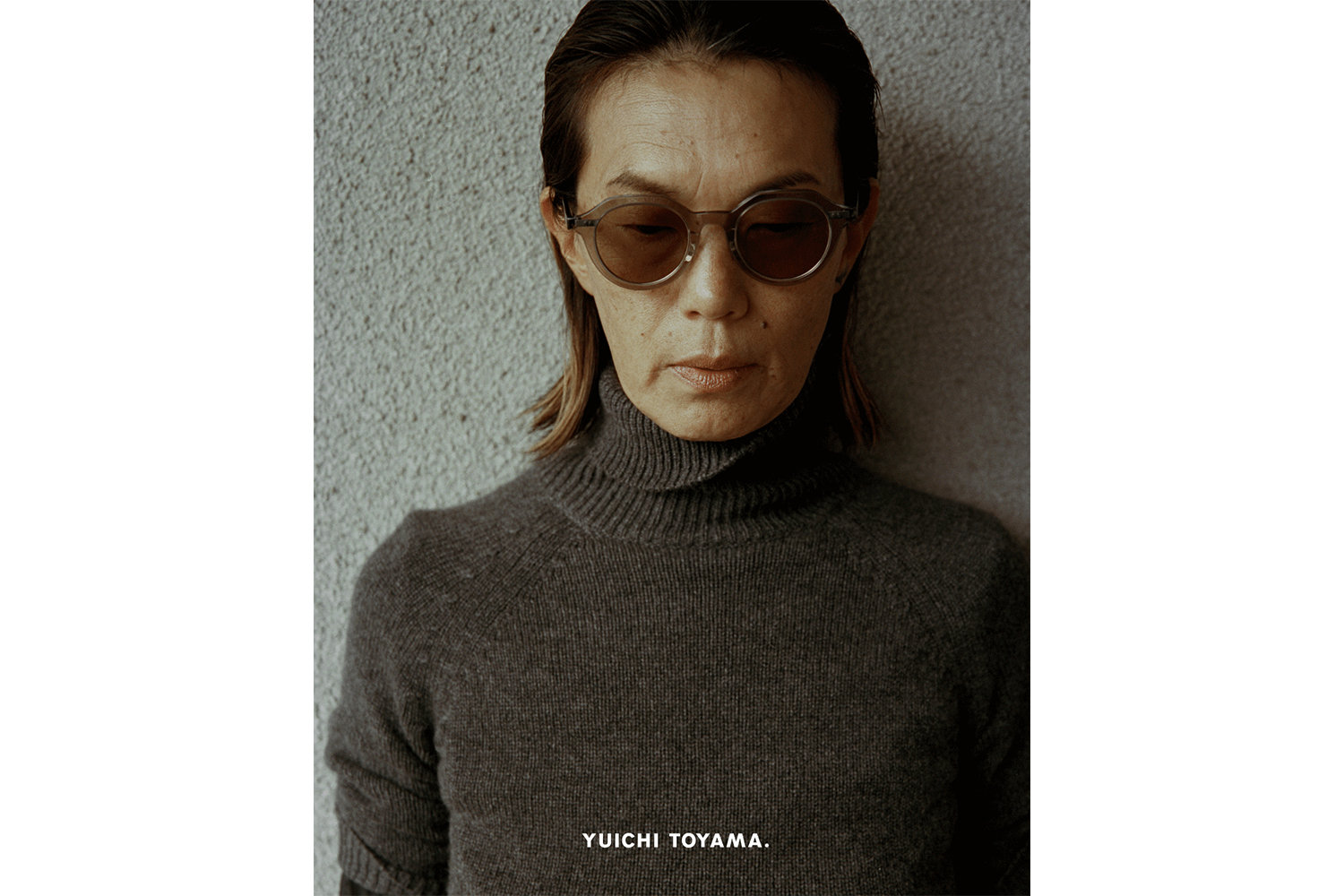 MSP / U-172 SG - 03｜YUICHI TOYAMA.