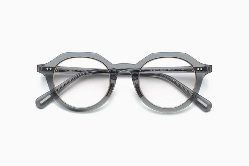 MSP / U-172 – 03｜YUICHI TOYAMA.