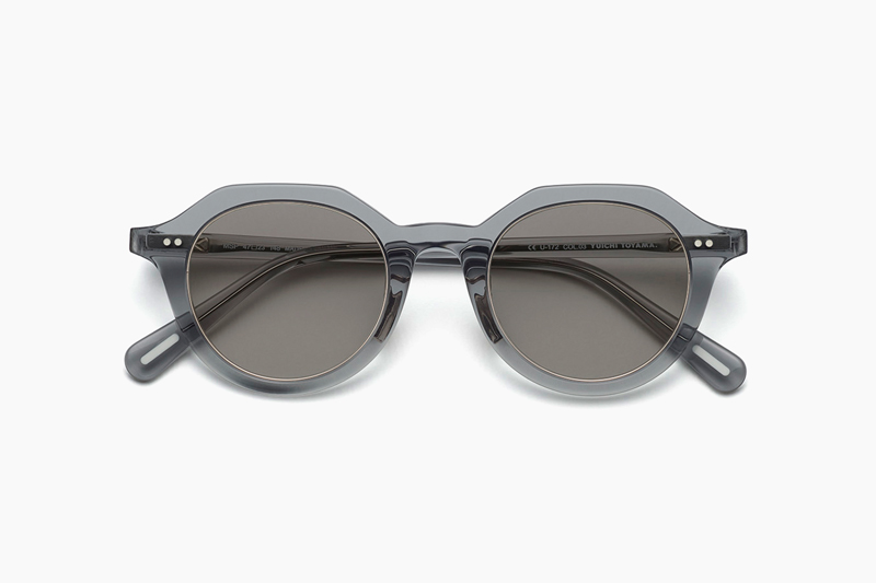 MSP / U-172 SG – 03｜YUICHI TOYAMA.