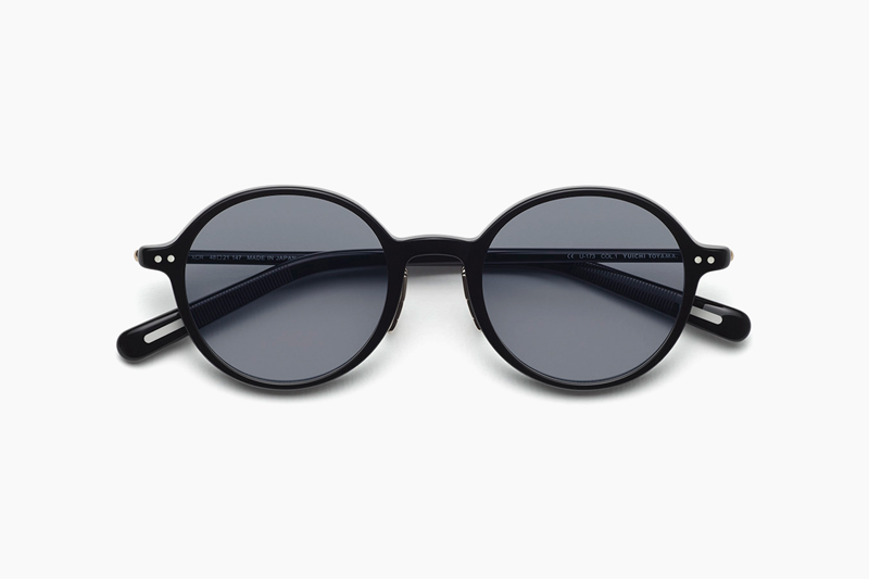 XCR / U-173 SG – 01｜YUICHI TOYAMA.