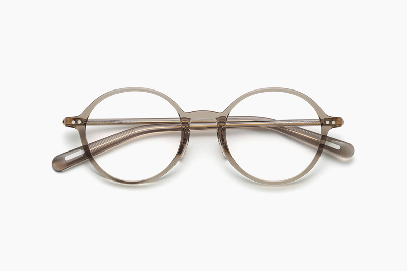 XCR / U-173 – 03｜YUICHI TOYAMA.