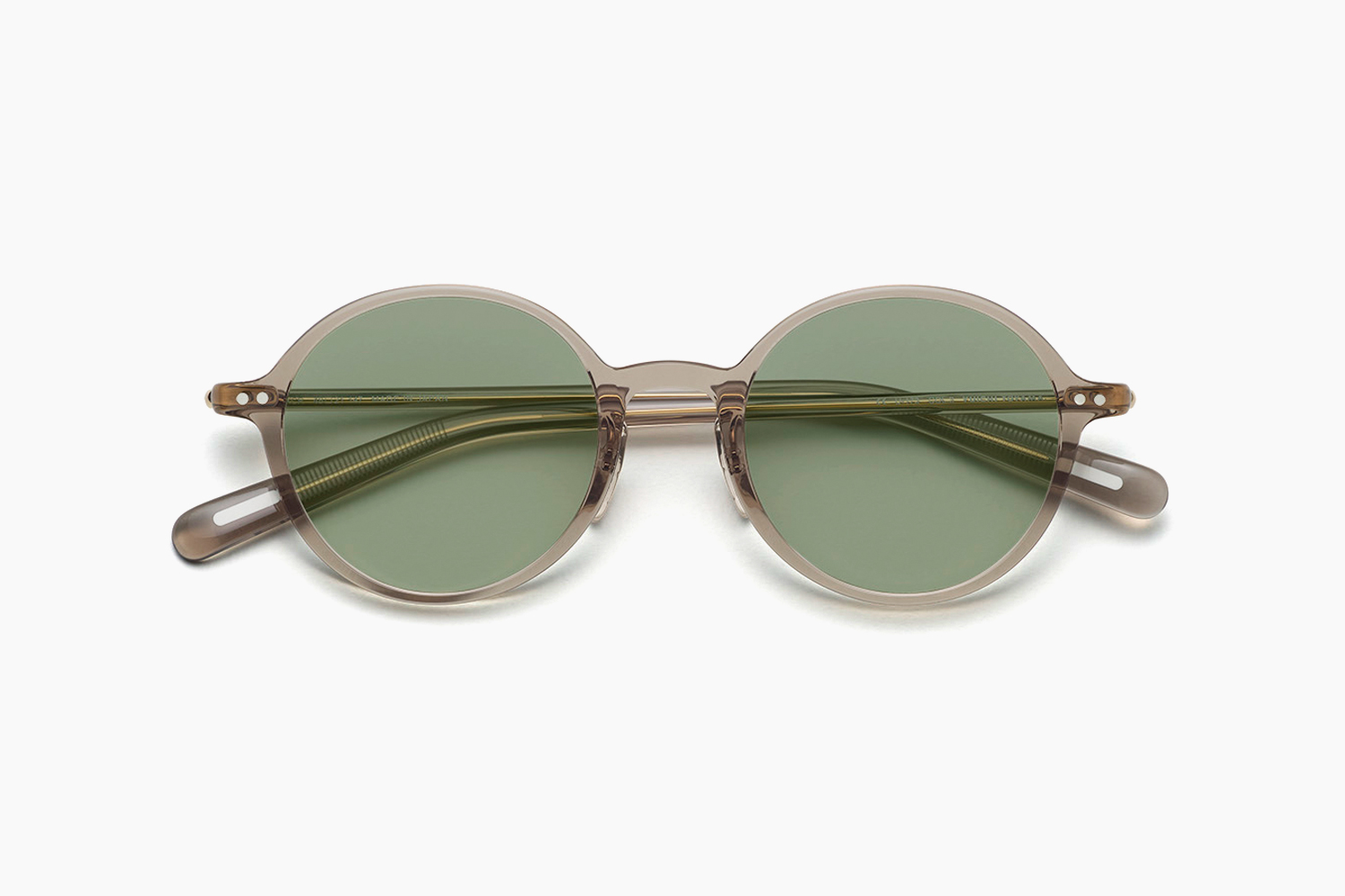 XCR / U-173 SG - 03｜YUICHI TOYAMA.