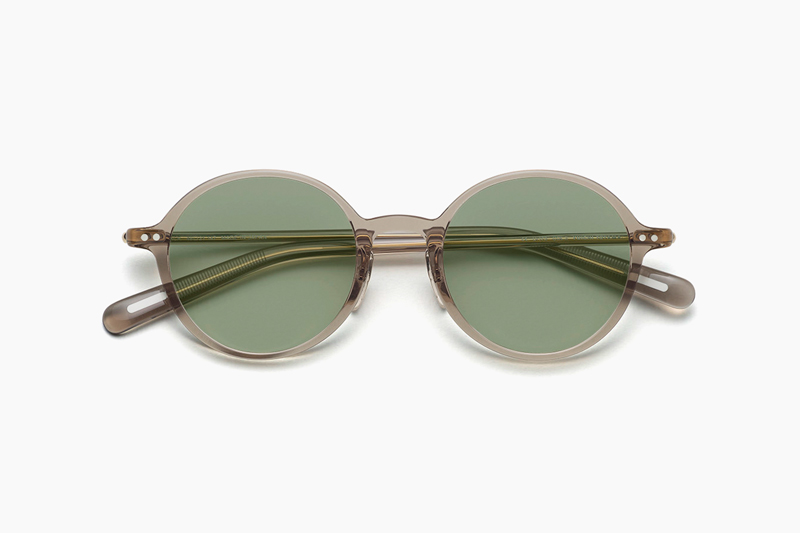 XCR / U-173 SG – 03｜YUICHI TOYAMA.