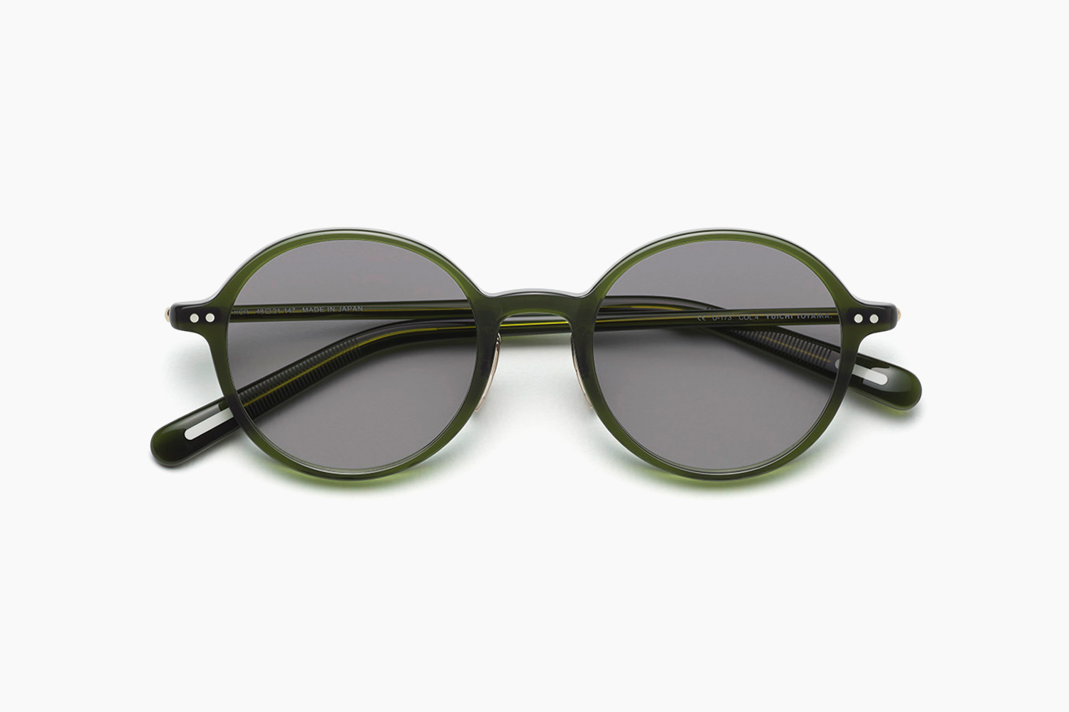 XCR / U-173 SG - 04｜YUICHI TOYAMA.