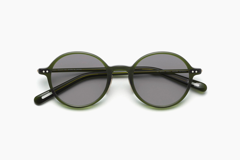 XCR / U-173 SG – 04｜YUICHI TOYAMA.