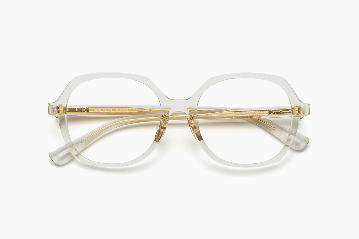 MDW / U-174 - 02｜YUICHI TOYAMA.