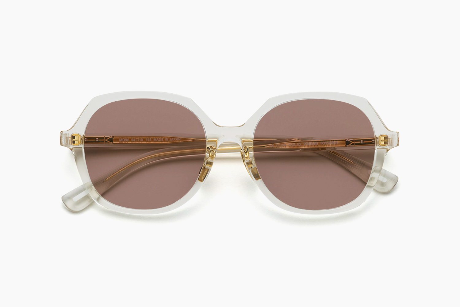 MDW / U-174 SG - 02|YUICHI TOYAMA.