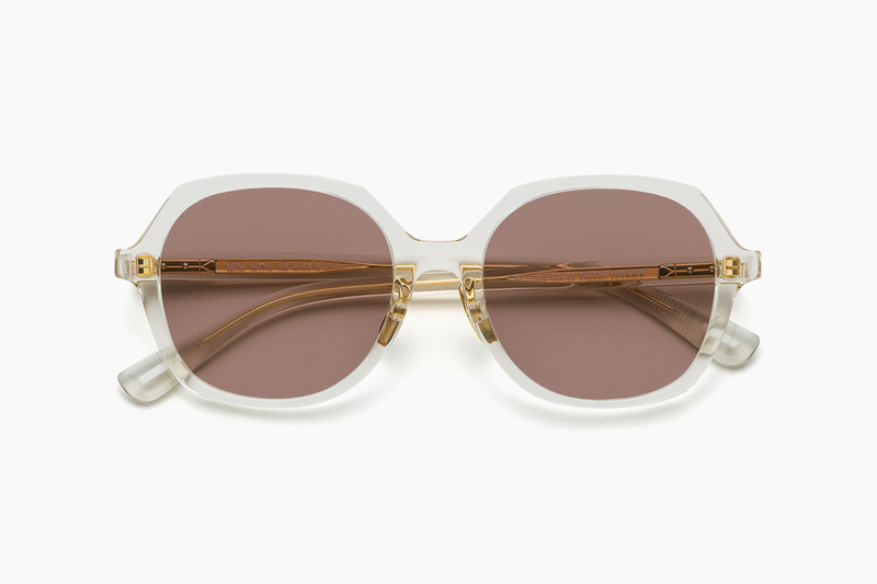 MDW / U-174 SG – 02｜YUICHI TOYAMA.