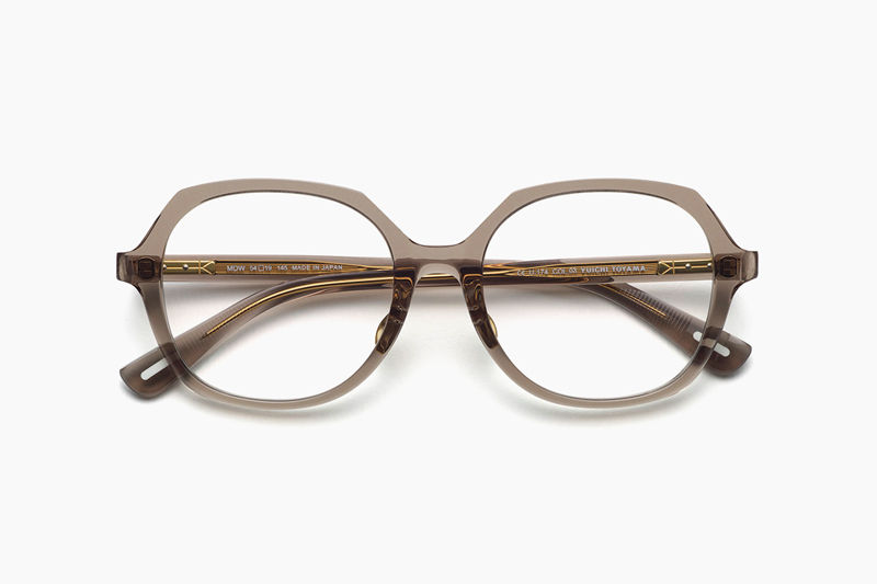 MDW / U-174 – 03｜YUICHI TOYAMA.