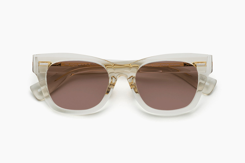 ORD / U-175 SG – 02｜YUICHI TOYAMA.