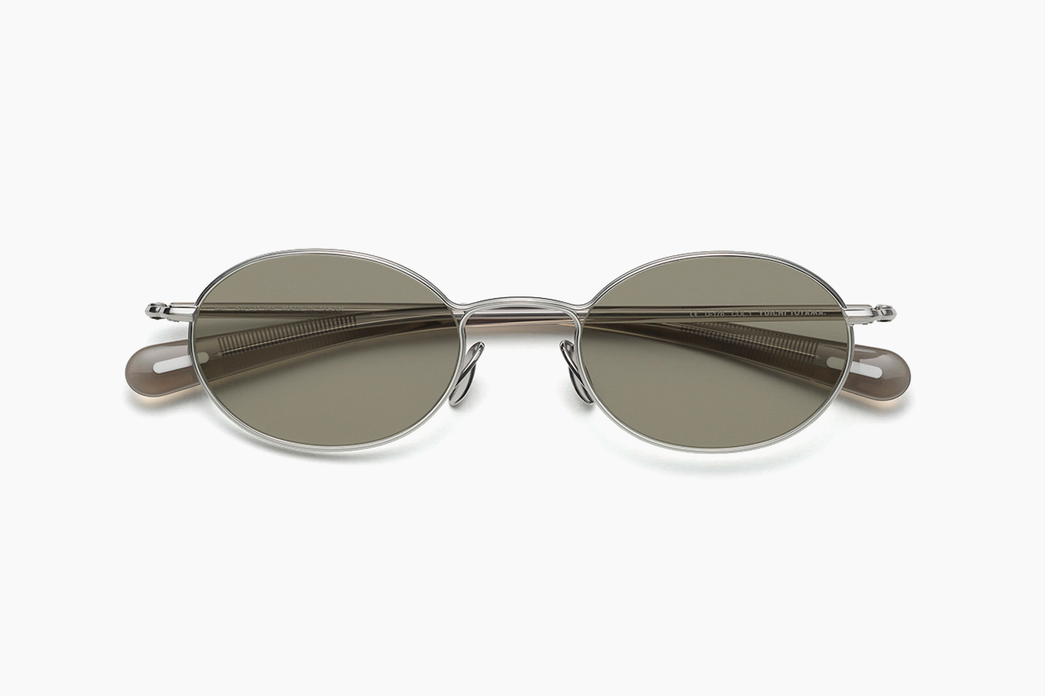 Nagy / U-176 SG - 01|YUICHI TOYAMA.