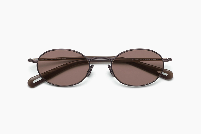 Nagy / U-176 SG – 03｜YUICHI TOYAMA.