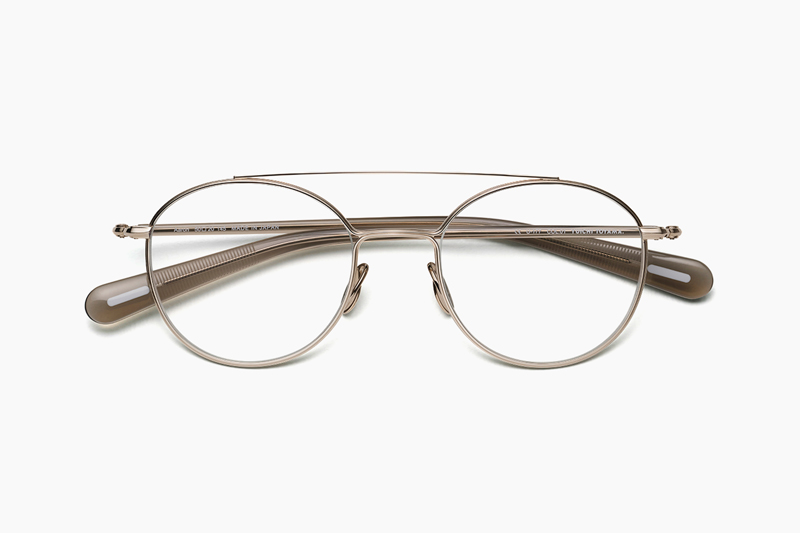 Aaron / U-177 – 01｜YUICHI TOYAMA.