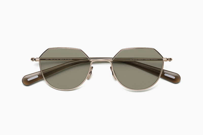 Harry / U-178 SG – 01｜YUICHI TOYAMA.