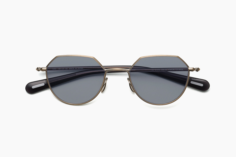 Harry / U-178 SG – 03｜YUICHI TOYAMA.