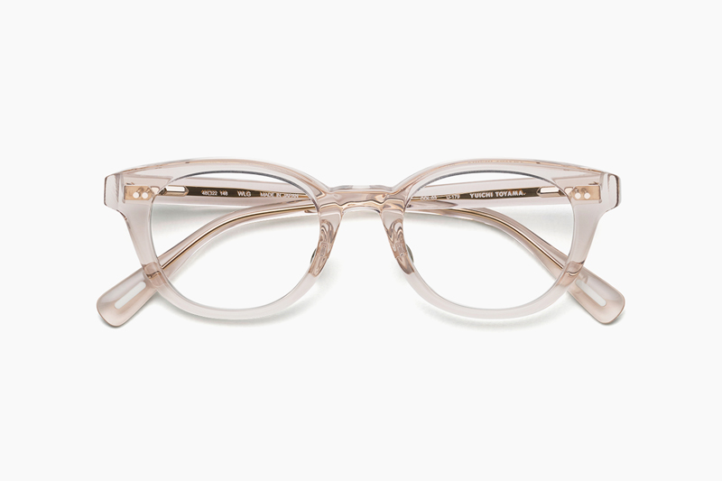 WLG / U-179 – 03｜YUICHI TOYAMA.