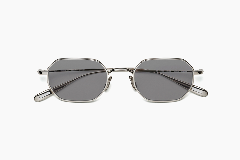 Nathan / U-180 SG – 02｜YUICHI TOYAMA.