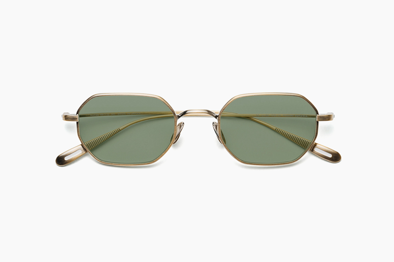 Nathan / U-180 SG – 03｜YUICHI TOYAMA.