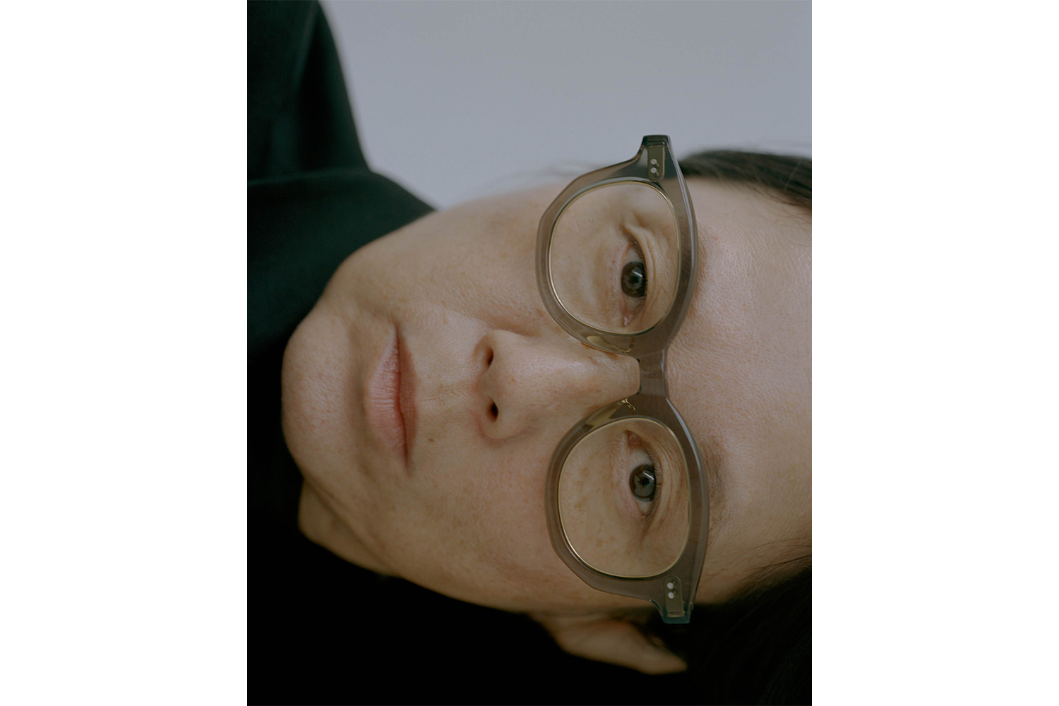 YYZ / U-181 - 04｜YUICHI TOYAMA.