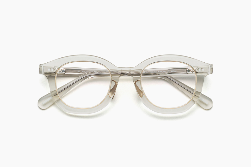 YYZ / U-181 – 02｜YUICHI TOYAMA.