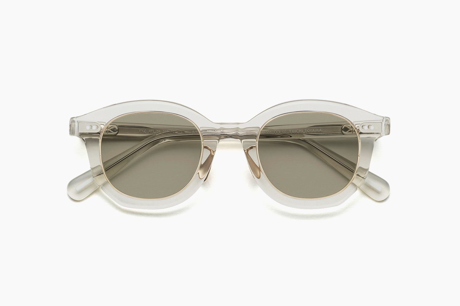 YYZ / U-181 SG - 02｜YUICHI TOYAMA.