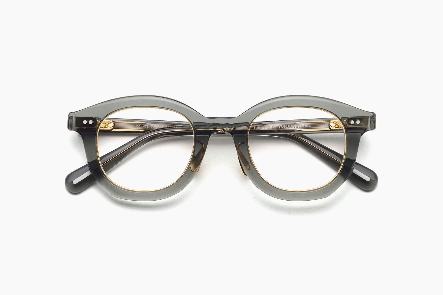 YYZ / U-181 - 04｜YUICHI TOYAMA.