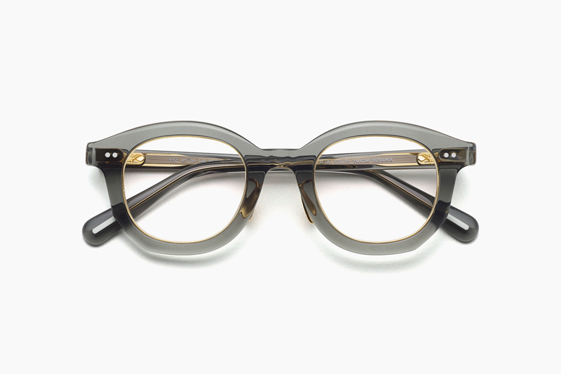 YYZ / U-181 – 04｜YUICHI TOYAMA.