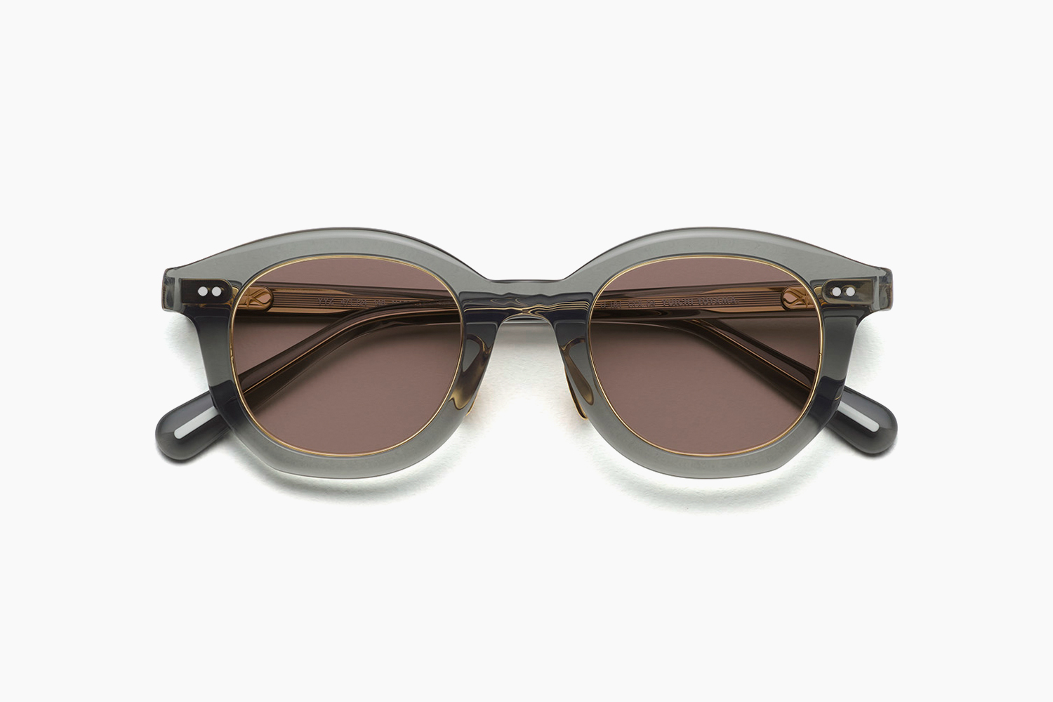 YYZ / U-181 SG - 04|YUICHI TOYAMA.