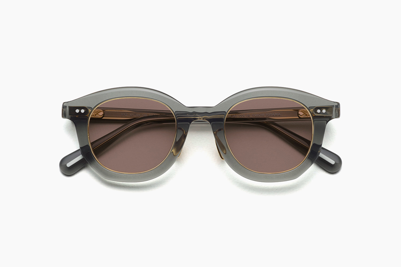 YYZ / U-181 SG – 04｜YUICHI TOYAMA.