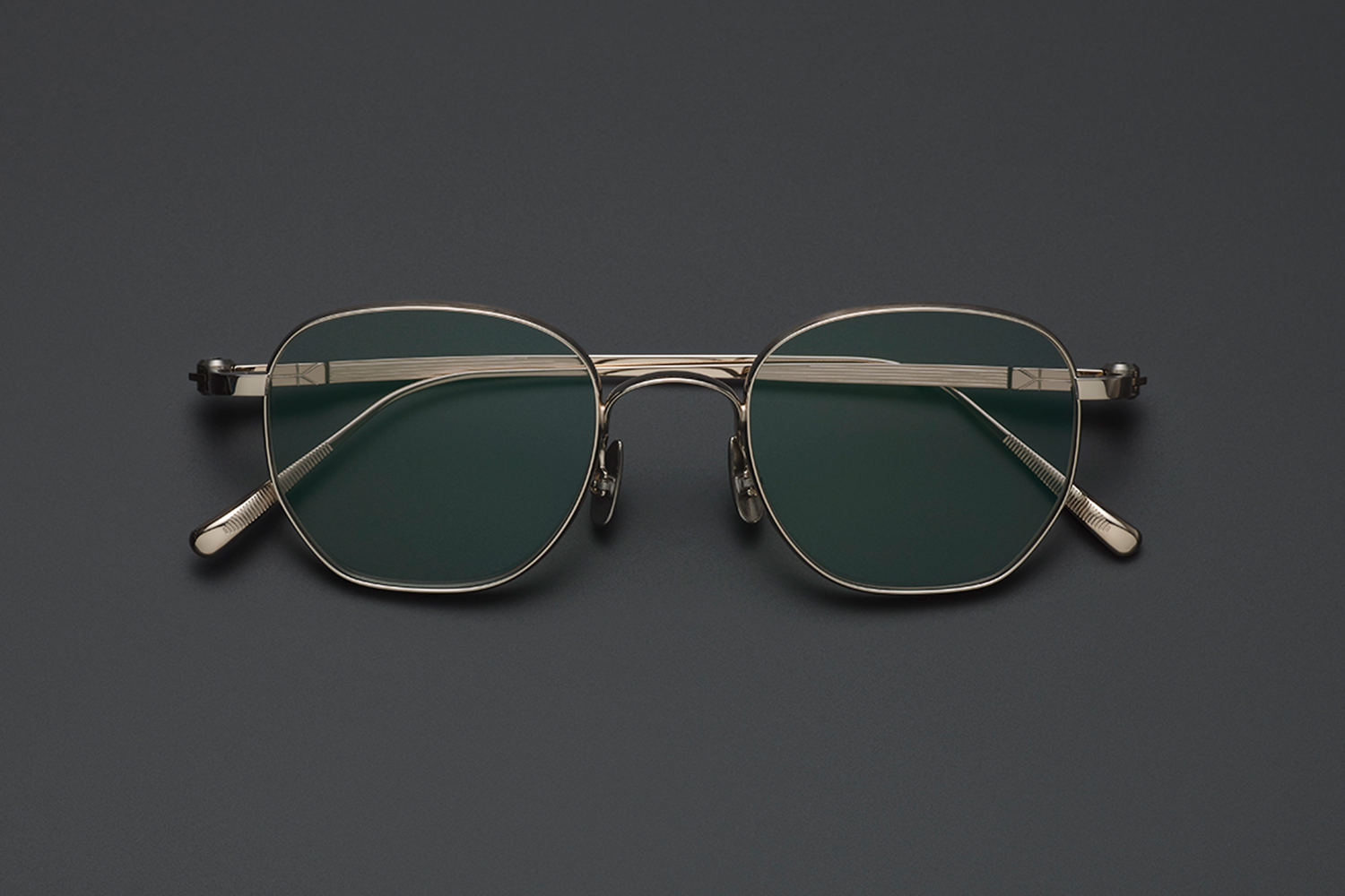 YUICHI TOYAMA:5｜MALIBU SG - 01｜YUICHI TOYAMA.