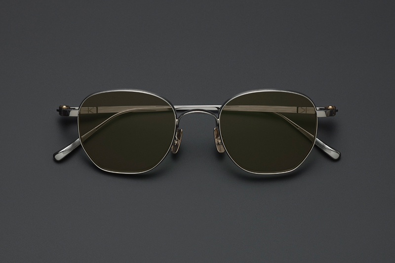 YUICHI TOYAMA:5｜MALIBU SG – 02｜YUICHI TOYAMA.